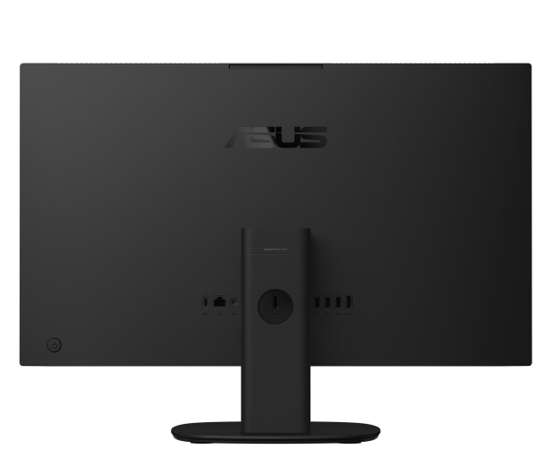 ASUS V400 AIO 27" Core 5-210H/16GB/512/Win11 - 1517804 - zdjęcie 4